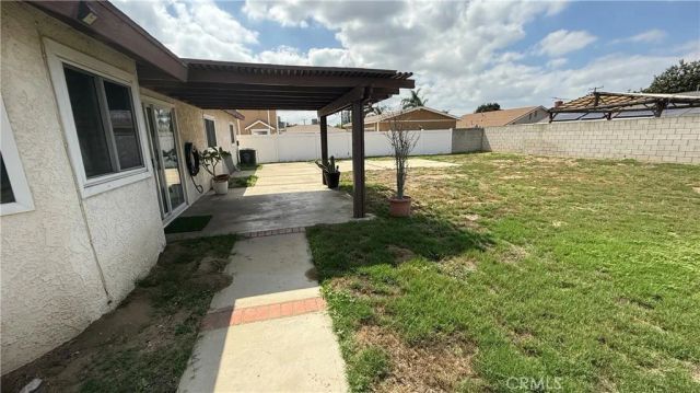 1850 S San Antonio, Ontario, CA 91762