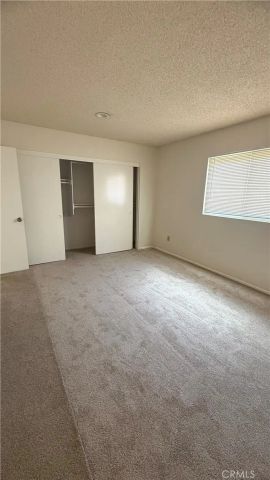 1850 S San Antonio, Ontario, CA 91762