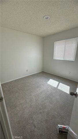 1850 S San Antonio, Ontario, CA 91762