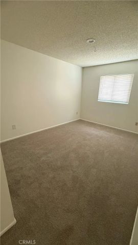 1850 S San Antonio, Ontario, CA 91762