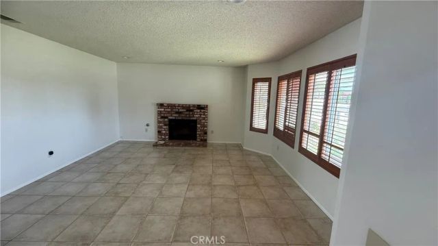 1850 S San Antonio, Ontario, CA 91762