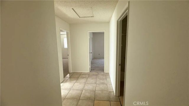 1850 S San Antonio, Ontario, CA 91762