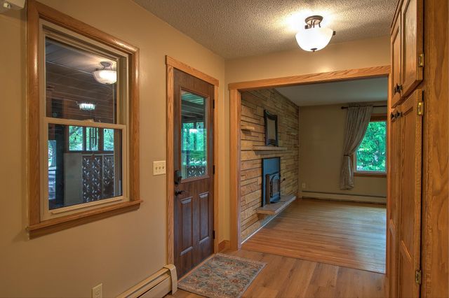 2850 Holly Street S, Cambridge, MN 55008