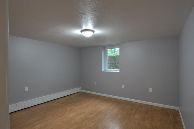 2850 Holly Street S, Cambridge, MN 55008