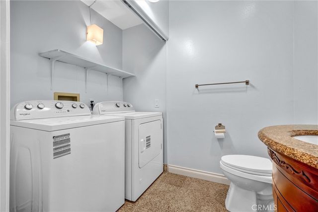 1516 Pacific Coast Highway 103, Huntington Beach, CA 92648