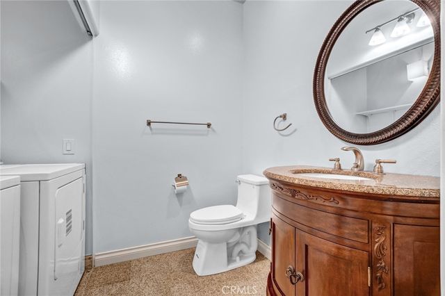 1516 Pacific Coast Highway 103, Huntington Beach, CA 92648