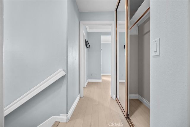 1516 Pacific Coast Highway 103, Huntington Beach, CA 92648