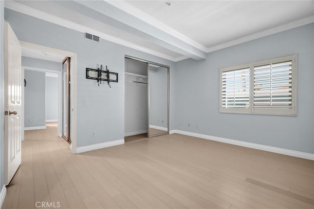 1516 Pacific Coast Highway 103, Huntington Beach, CA 92648