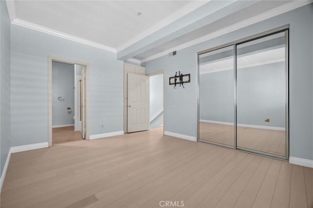 1516 Pacific Coast Highway 103, Huntington Beach, CA 92648