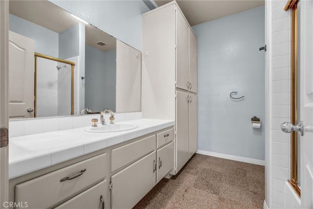 1516 Pacific Coast Highway 103, Huntington Beach, CA 92648