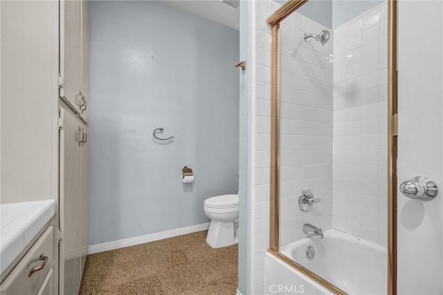 1516 Pacific Coast Highway 103, Huntington Beach, CA 92648