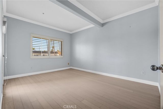 1516 Pacific Coast Highway 103, Huntington Beach, CA 92648