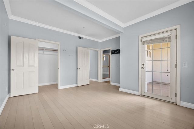 1516 Pacific Coast Highway 103, Huntington Beach, CA 92648