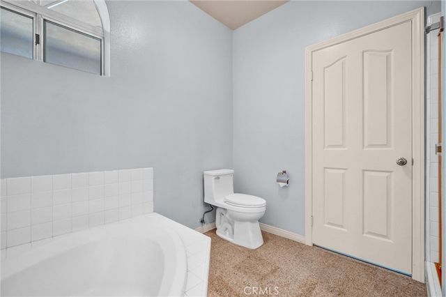 1516 Pacific Coast Highway 103, Huntington Beach, CA 92648