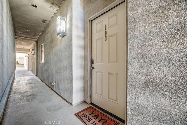 1516 Pacific Coast Highway 103, Huntington Beach, CA 92648