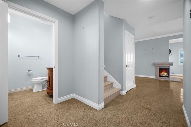 1516 Pacific Coast Highway 103, Huntington Beach, CA 92648