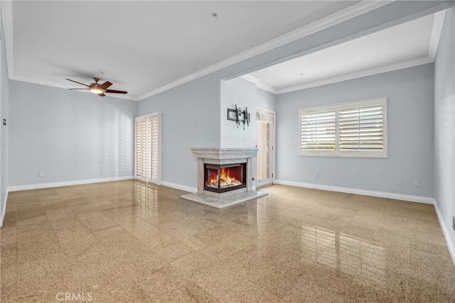 1516 Pacific Coast Highway 103, Huntington Beach, CA 92648