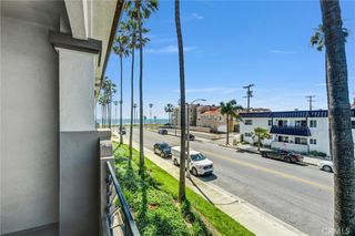 1516 Pacific Coast Highway 103, Huntington Beach, CA 92648