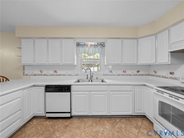 2791 Huguenot Trl, Powhatan, VA 23139