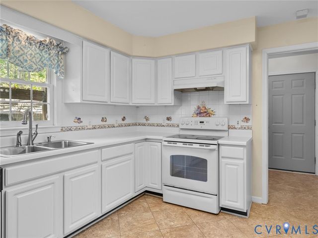 2791 Huguenot Trl, Powhatan, VA 23139