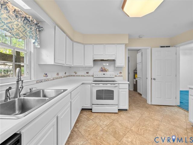 2791 Huguenot Trl, Powhatan, VA 23139