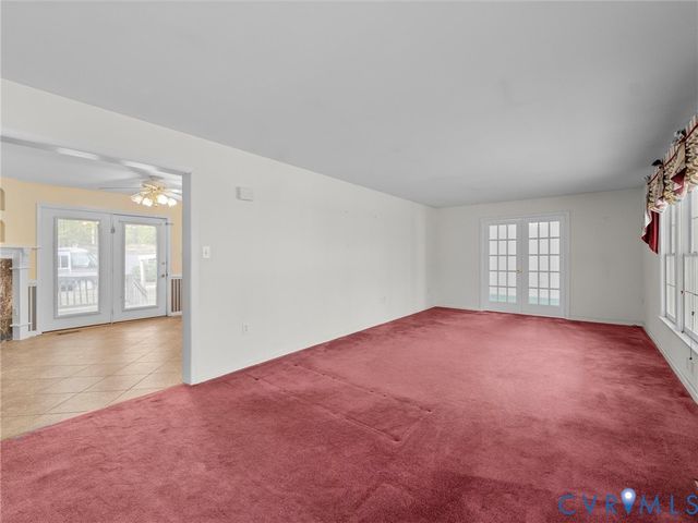 2791 Huguenot Trl, Powhatan, VA 23139