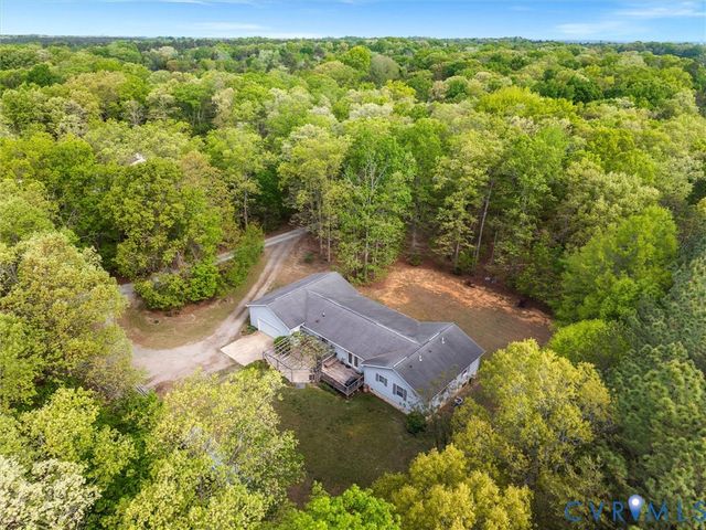 2791 Huguenot Trl, Powhatan, VA 23139