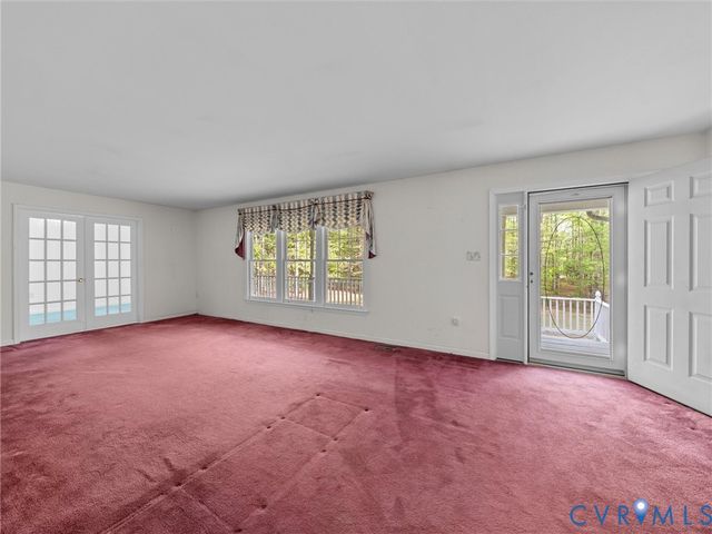 2791 Huguenot Trl, Powhatan, VA 23139