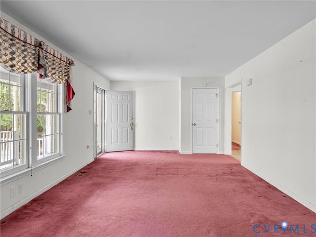 2791 Huguenot Trl, Powhatan, VA 23139