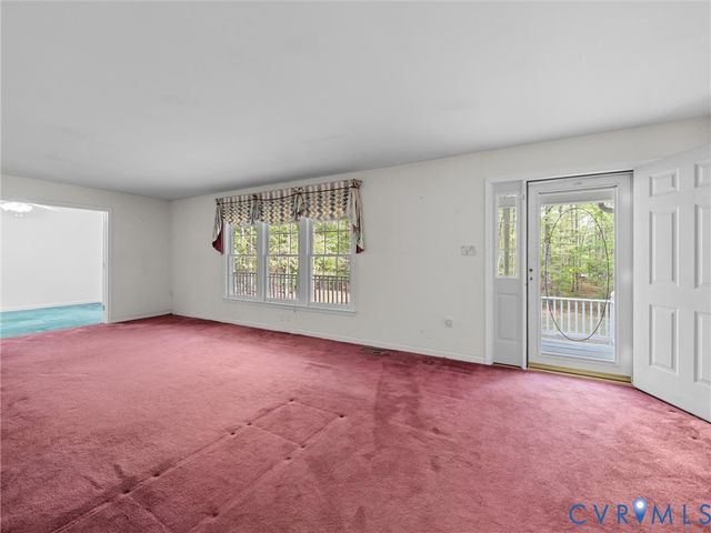 2791 Huguenot Trl, Powhatan, VA 23139