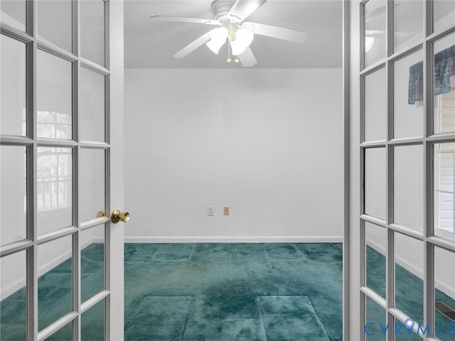 2791 Huguenot Trl, Powhatan, VA 23139