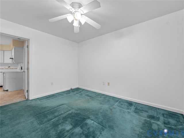 2791 Huguenot Trl, Powhatan, VA 23139
