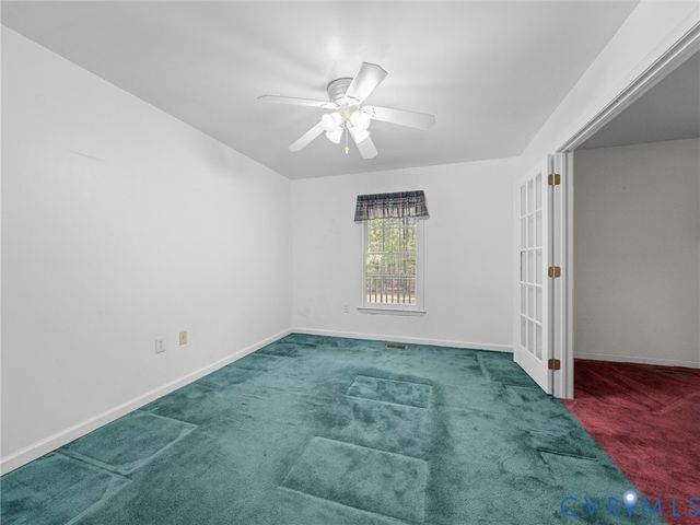 2791 Huguenot Trl, Powhatan, VA 23139