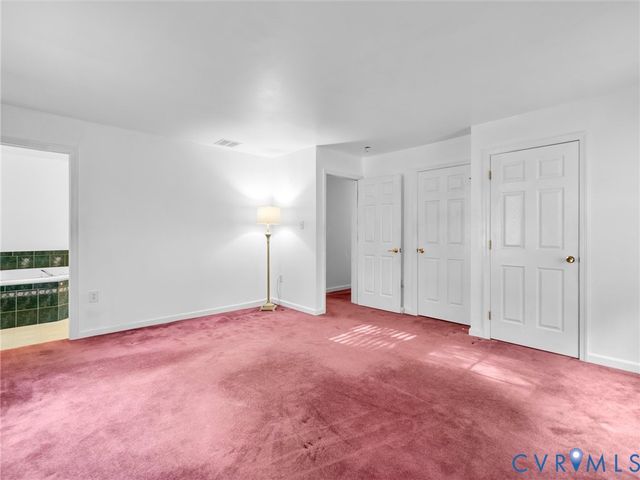 2791 Huguenot Trl, Powhatan, VA 23139