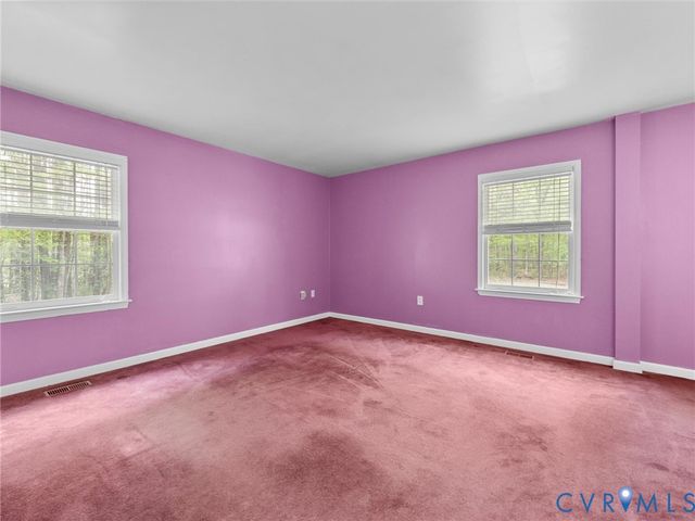 2791 Huguenot Trl, Powhatan, VA 23139