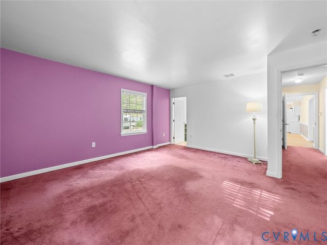 2791 Huguenot Trl, Powhatan, VA 23139