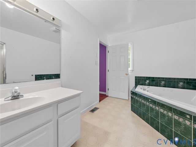 2791 Huguenot Trl, Powhatan, VA 23139