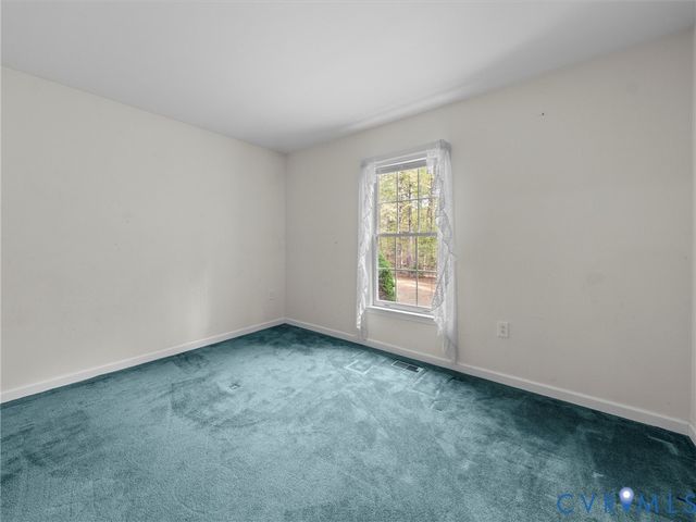 2791 Huguenot Trl, Powhatan, VA 23139
