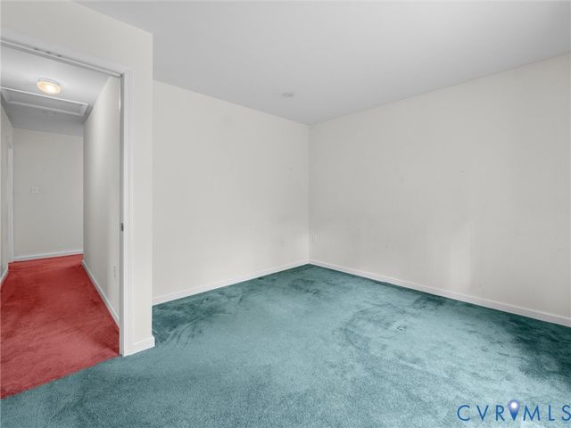 2791 Huguenot Trl, Powhatan, VA 23139
