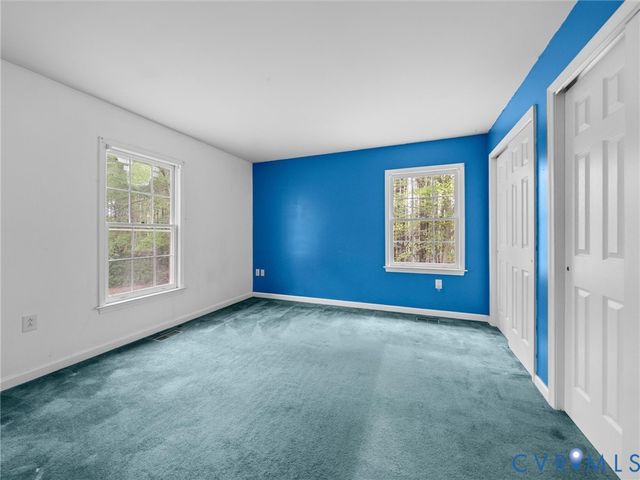 2791 Huguenot Trl, Powhatan, VA 23139