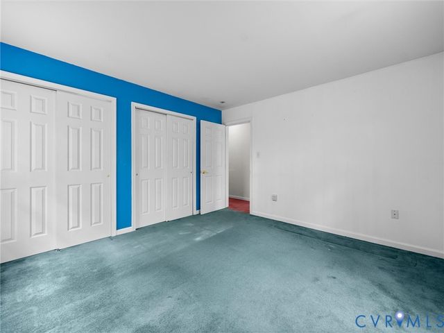 2791 Huguenot Trl, Powhatan, VA 23139