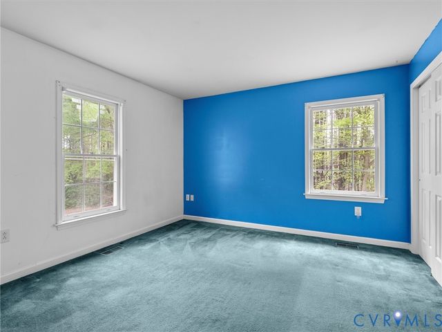 2791 Huguenot Trl, Powhatan, VA 23139