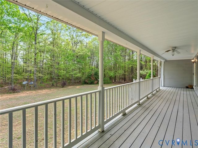 2791 Huguenot Trl, Powhatan, VA 23139