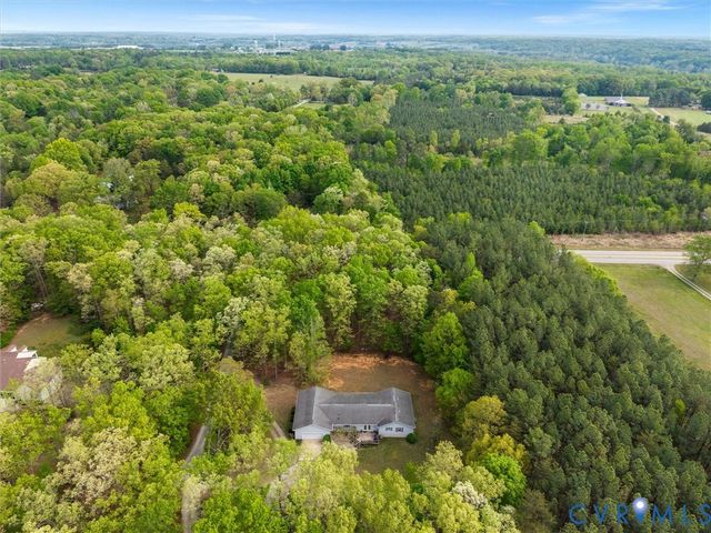 2791 Huguenot Trl, Powhatan, VA 23139
