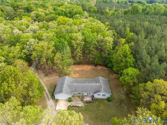2791 Huguenot Trl, Powhatan, VA 23139