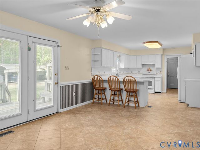 2791 Huguenot Trl, Powhatan, VA 23139