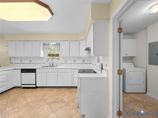 2791 Huguenot Trl, Powhatan, VA 23139