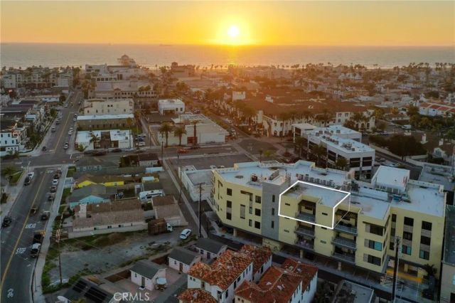 414 Main St. 410, Huntington Beach, CA 92648