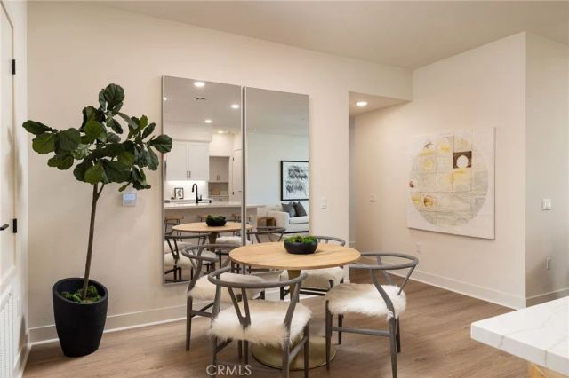 414 Main St. 410, Huntington Beach, CA 92648