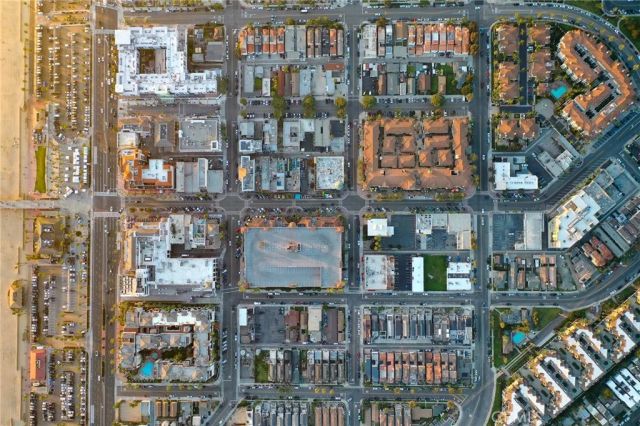 414 Main St. 410, Huntington Beach, CA 92648